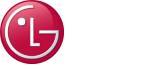 LG logo