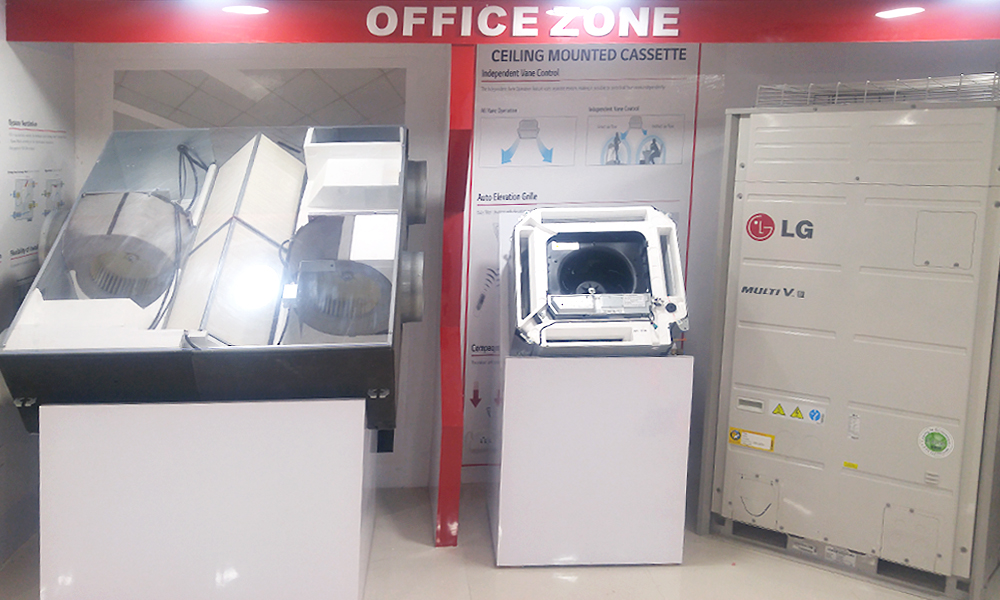 04-office-zone